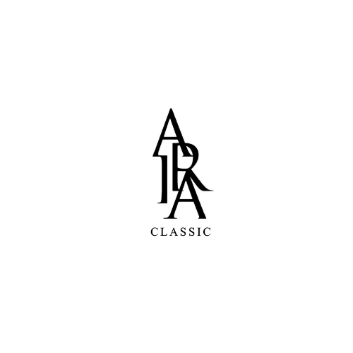 ARIA CLASSIC JEWELRY